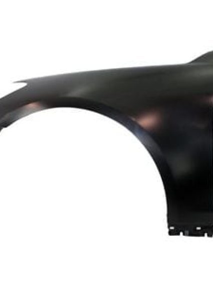 HY1240142C Driver Side Fender