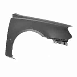 HY1241132C Passenger Side Fender