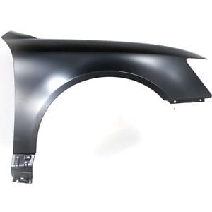 HY1241134C Passenger Side Fender