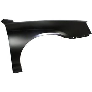 HY1241138C Passenger Side Fender