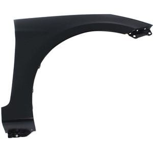 HY1241154C Passenger Side Fender