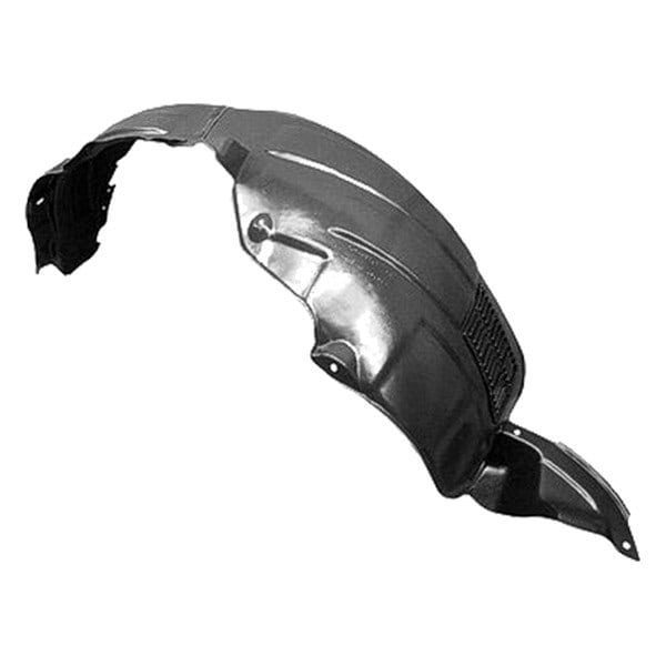 HY1248113 Driver Side Fender Liner