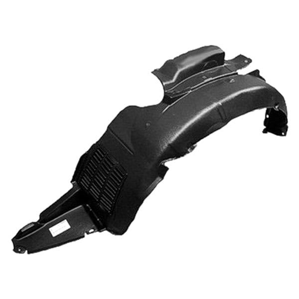 HY1248114 Driver Side Fender Liner