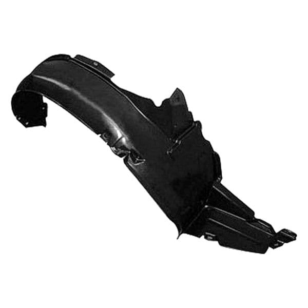 HY1249108 Passenger Side Fender Liner
