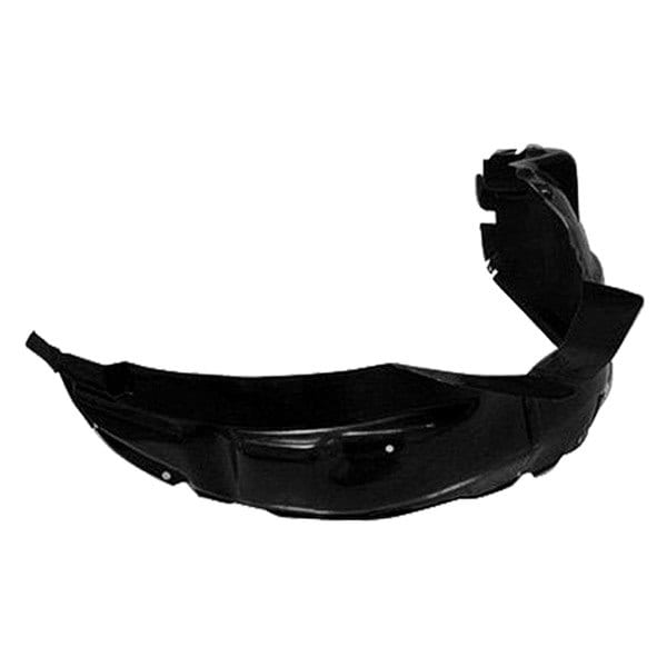 HY1251110 Passenger Side Fender Liner