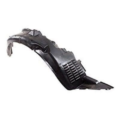 HY1251113 Passenger Side Fender Liner