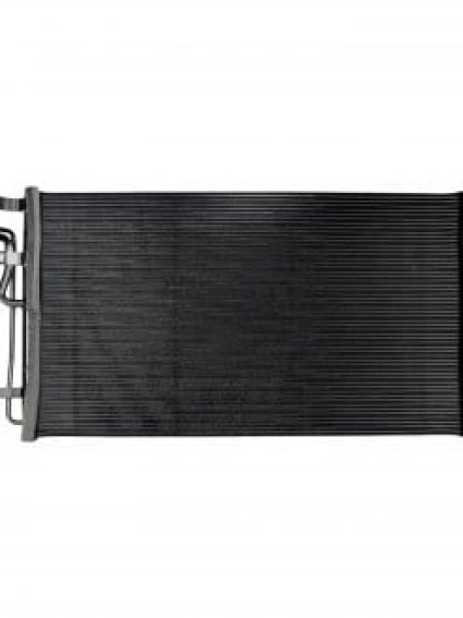 CND3761 A/C Condenser