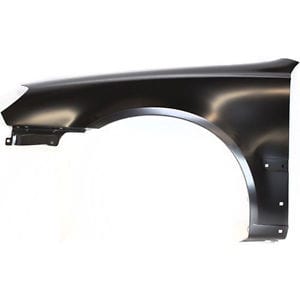 HY1240131C Driver Side Fender