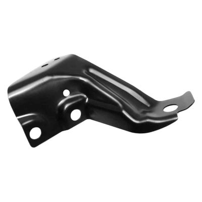 HY1244100 Driver Side Fender Brace