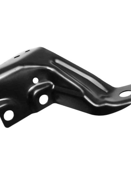 HY1244100 Driver Side Fender Brace