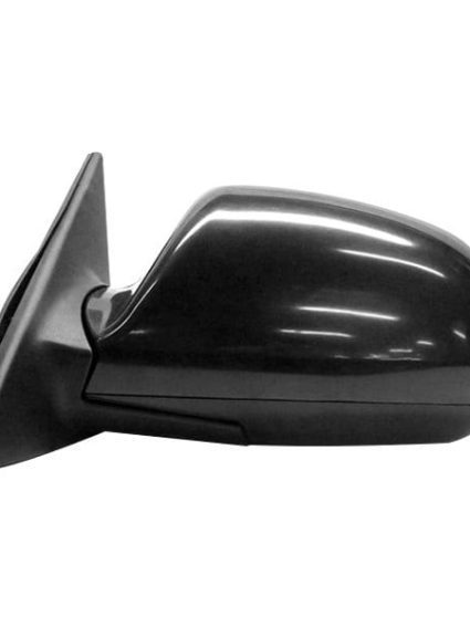 HY1320127 Driver Side Manual Mirror