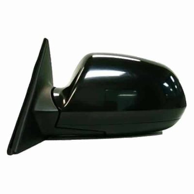 HY1320128 Driver Side Power Mirror
