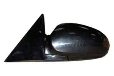 HY1320130 Driver Side Power Mirror