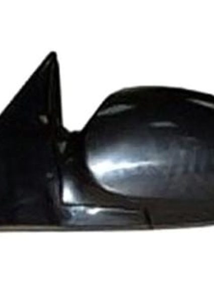 HY1320130 Driver Side Power Mirror
