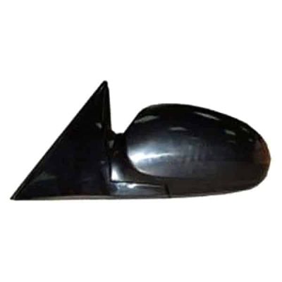 HY1320131 Driver Side Power Mirror
