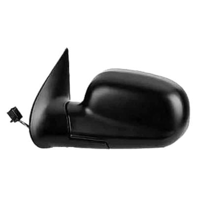 HY1320138 Driver Side Power Mirror