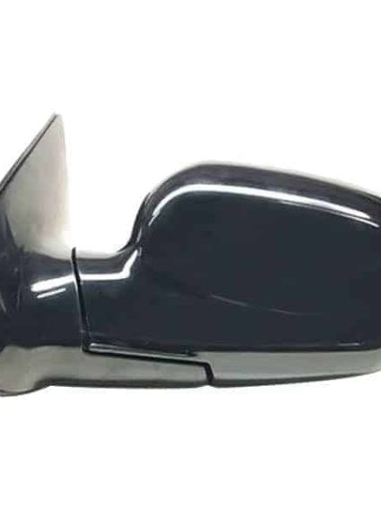 HY1320142 Driver Side Manual Mirror