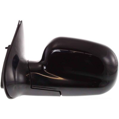 HY1320144 Driver Side Power Mirror