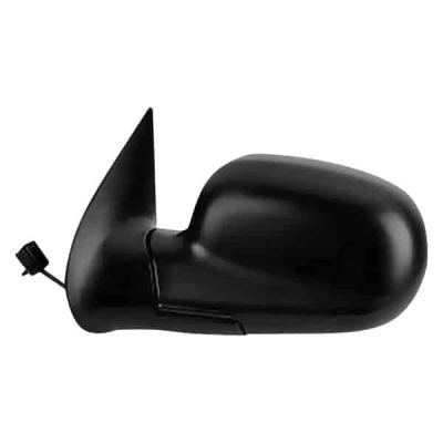 HY1320147 Driver Side Power Mirror