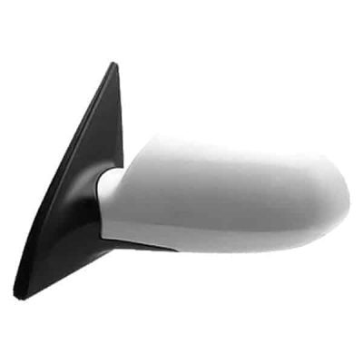 HY1320155 Driver Side Power Mirror