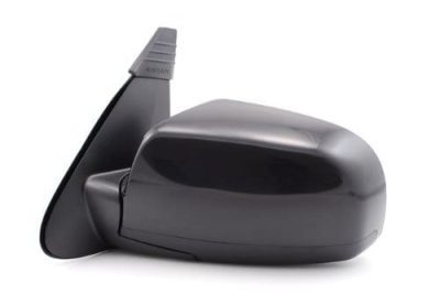 HY1320156 Driver Side Power Mirror