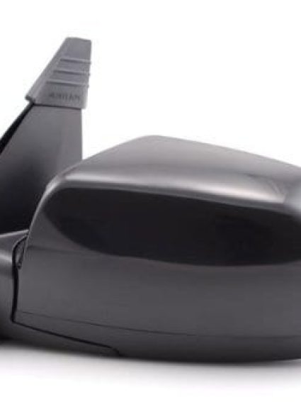 HY1320156 Driver Side Power Mirror