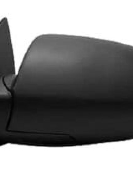 HY1320158 Driver Side Power Mirror
