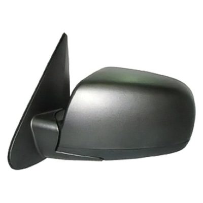 HY1320162 Driver Side Power Mirror