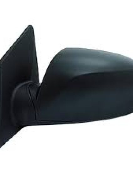 HY1320164 Driver Side Power Mirror