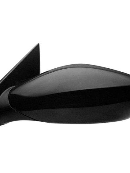 HY1320165 Driver Side Power Mirror