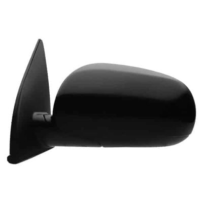 HY1320172 Driver Side Power Mirror