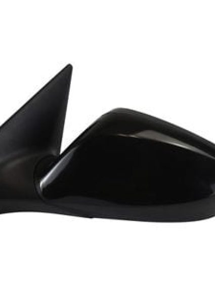 HY1320179 Driver Side Power Mirror