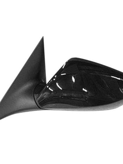 HY1320187 Driver Side Power Mirror