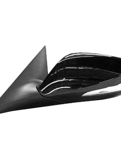 HY1320189 Driver Side Power Mirror