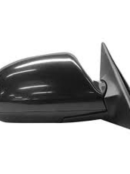 HY1321127 Passenger Side Manual Mirror