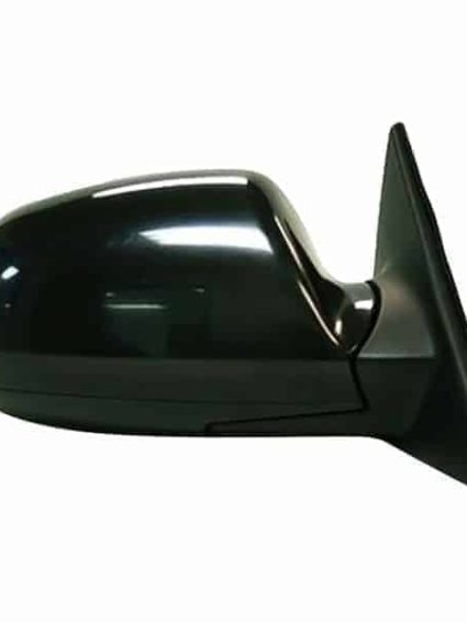 HY1321128 Passenger Side Power Mirror