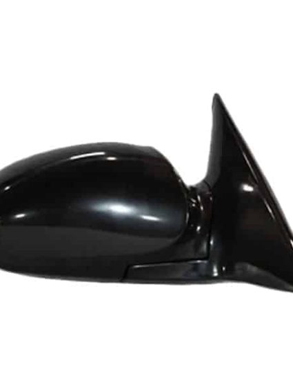 HY1321131 Passenger Side Power Mirror