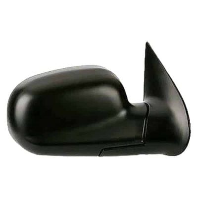 HY1321135 Passenger Side Manual Mirror