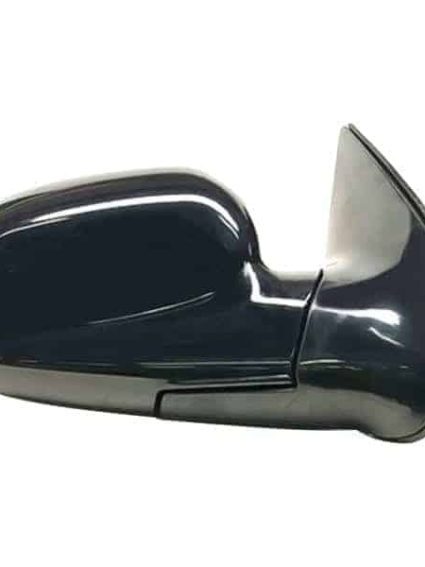 HY1321142 Passenger Side Manual Mirror