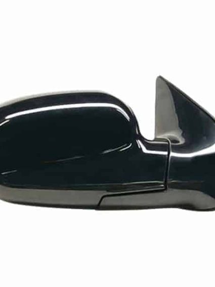 HY1321143 Passenger Side Power Mirror