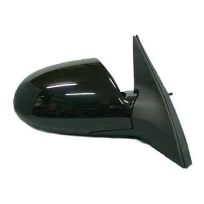 HY1321154 Passenger Side Manual Mirror