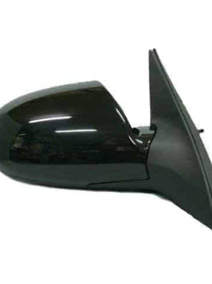 HY1321154 Passenger Side Manual Mirror