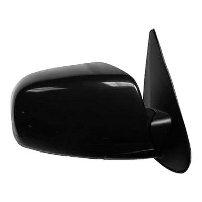 HY1321156 Passenger Side Power Mirror