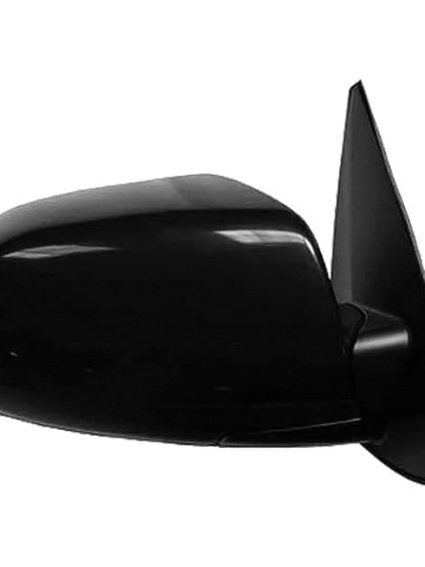 HY1321156 Passenger Side Power Mirror