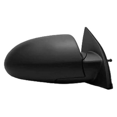 HY1321157 Passenger Side Manual Mirror