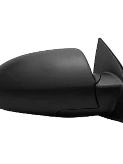 HY1321157 Passenger Side Manual Mirror