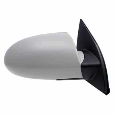 HY1321158 Passenger Side Power Mirror