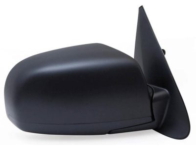HY1321161 Passenger Side Power Mirror