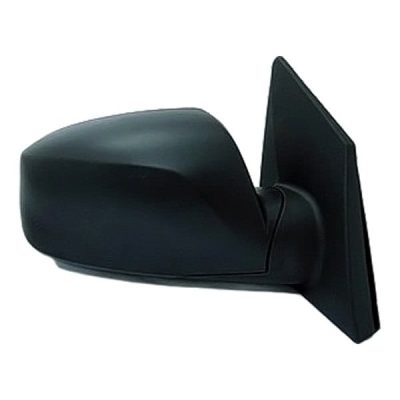 HY1321164 Passenger Side Power Mirror