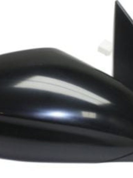 HY1321165 Passenger Side Power Mirror